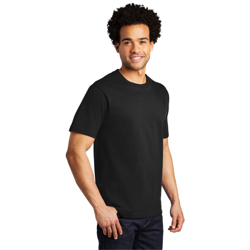 Port & Company Bouncer Tee 112