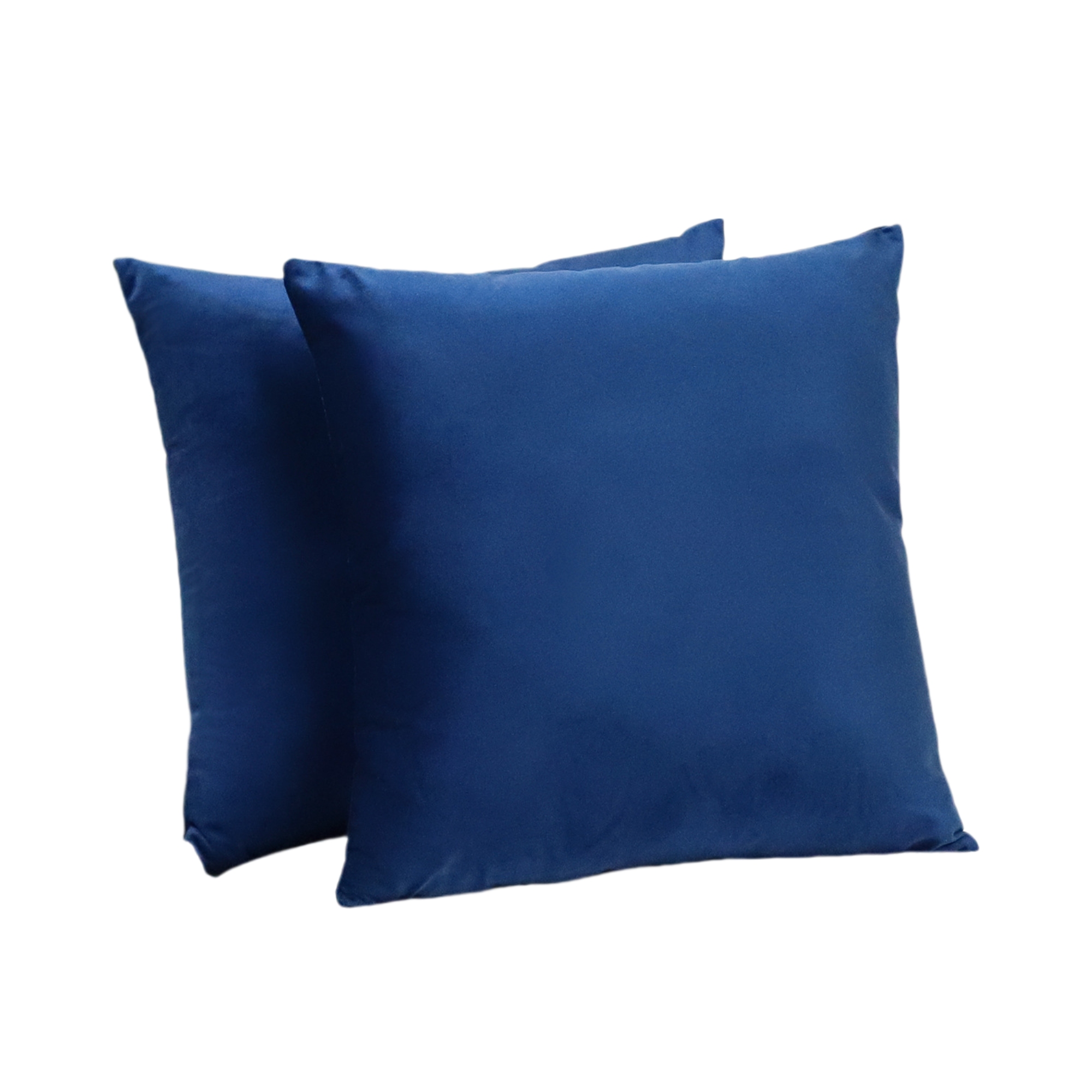 Advanced Exquisite Soft Pillow 4
