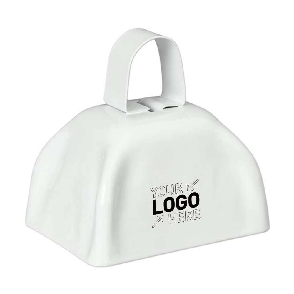 Classic Cow bell 3