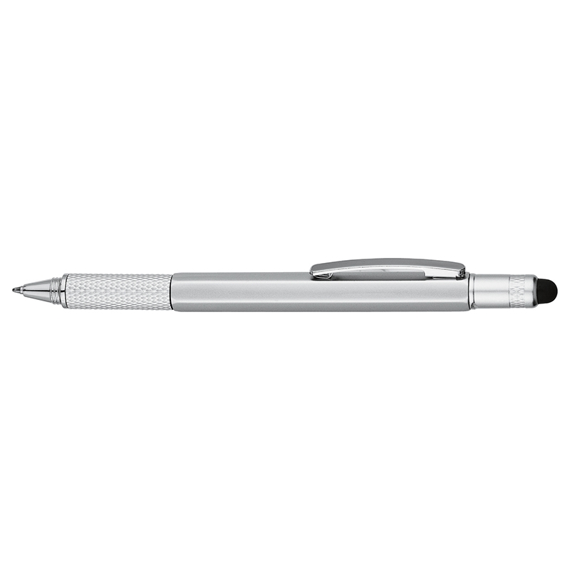 Fusion  5-in-1 Work Pen 7