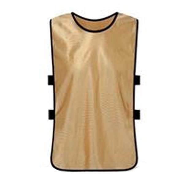 Waistcoat 16
