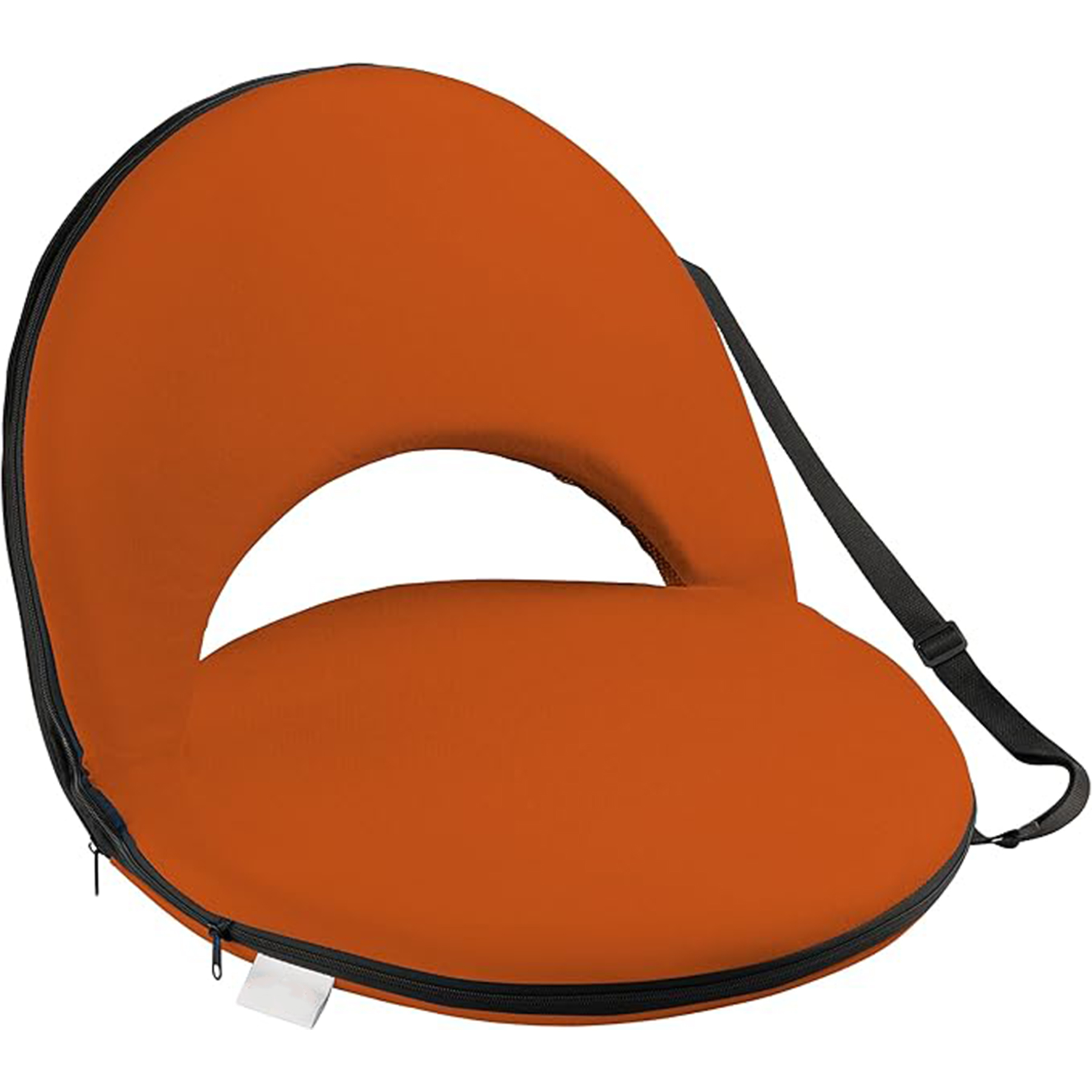 Folding Stadium Seat 6