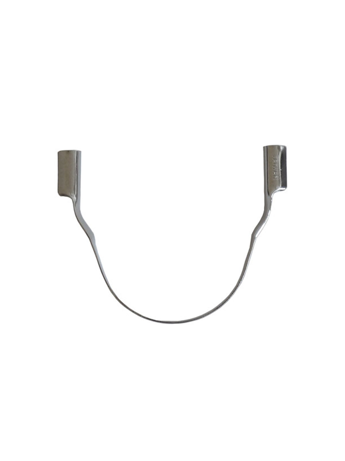 Prestige Medical - Spring for Brass Binaurals 1