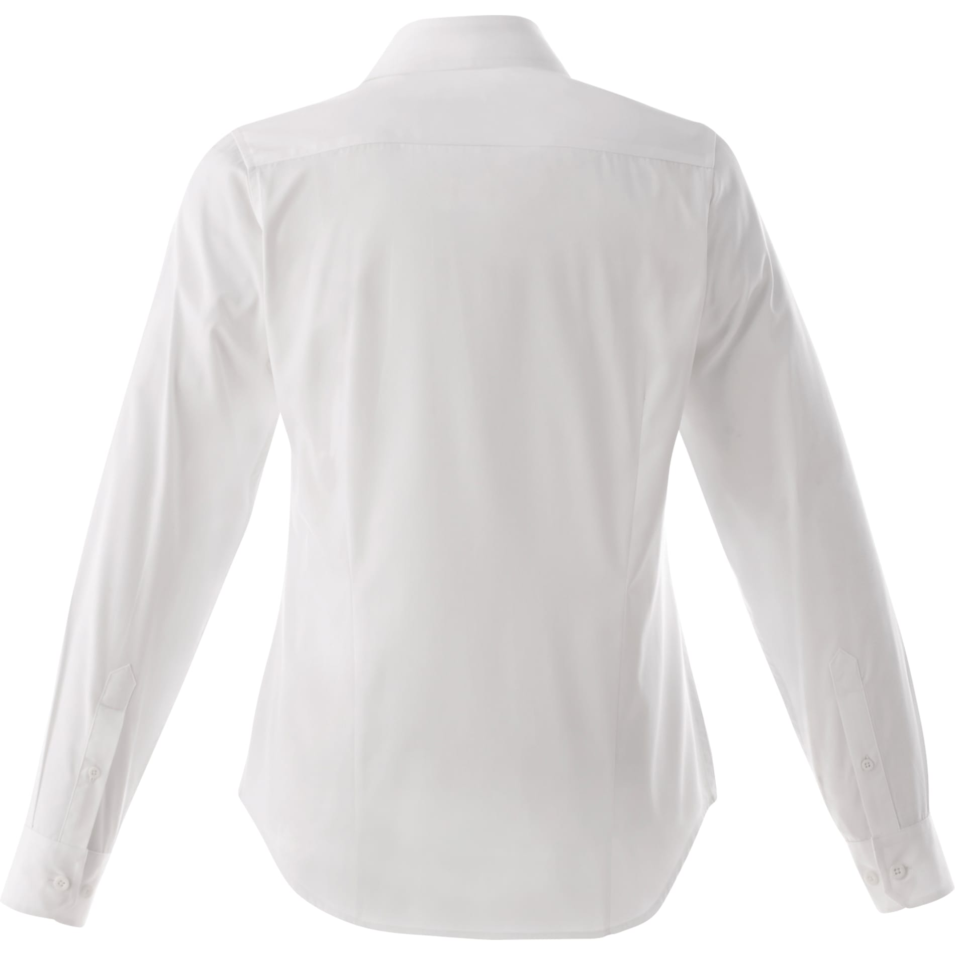 Women's WILSHIRE Long Sleeve Shirt 257