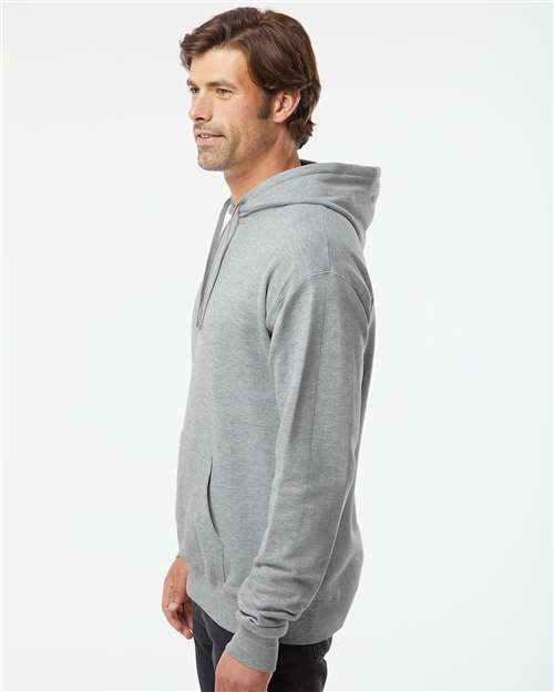 Unisex Perfect Sweats Hooded Sweatshirt - RS170 79