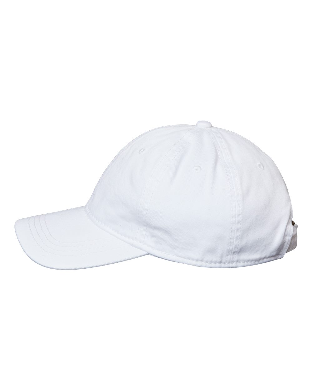 Relaxed Golf Dad Hat - i1002 51