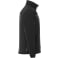Men's ODARAY 1/2 Zip Jacket 41