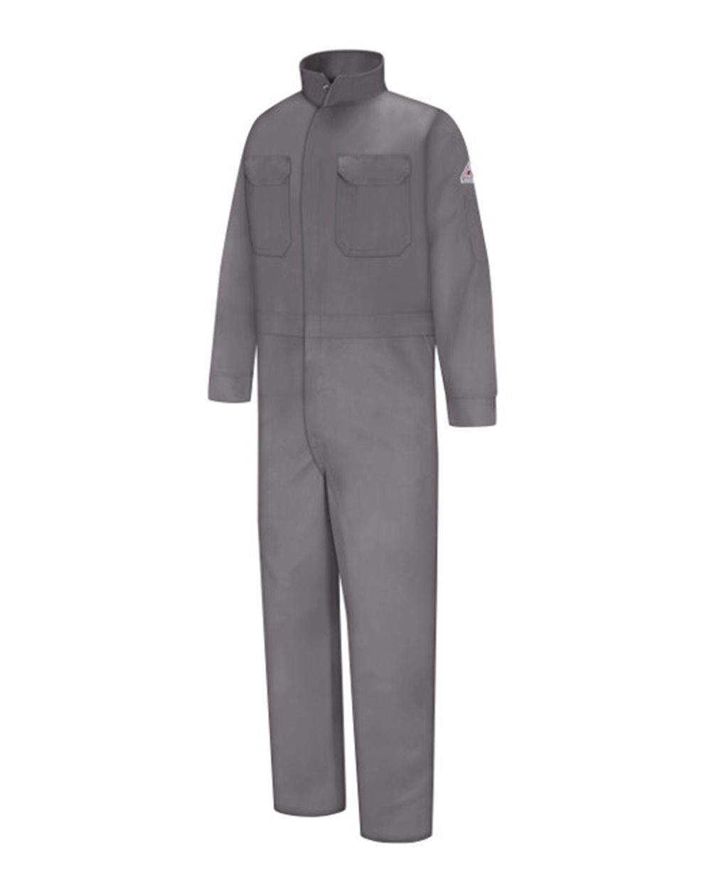 Premium Coverall EXCEL FR Tall Sizes