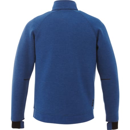 Men's KARIBA Knit Jacket 14