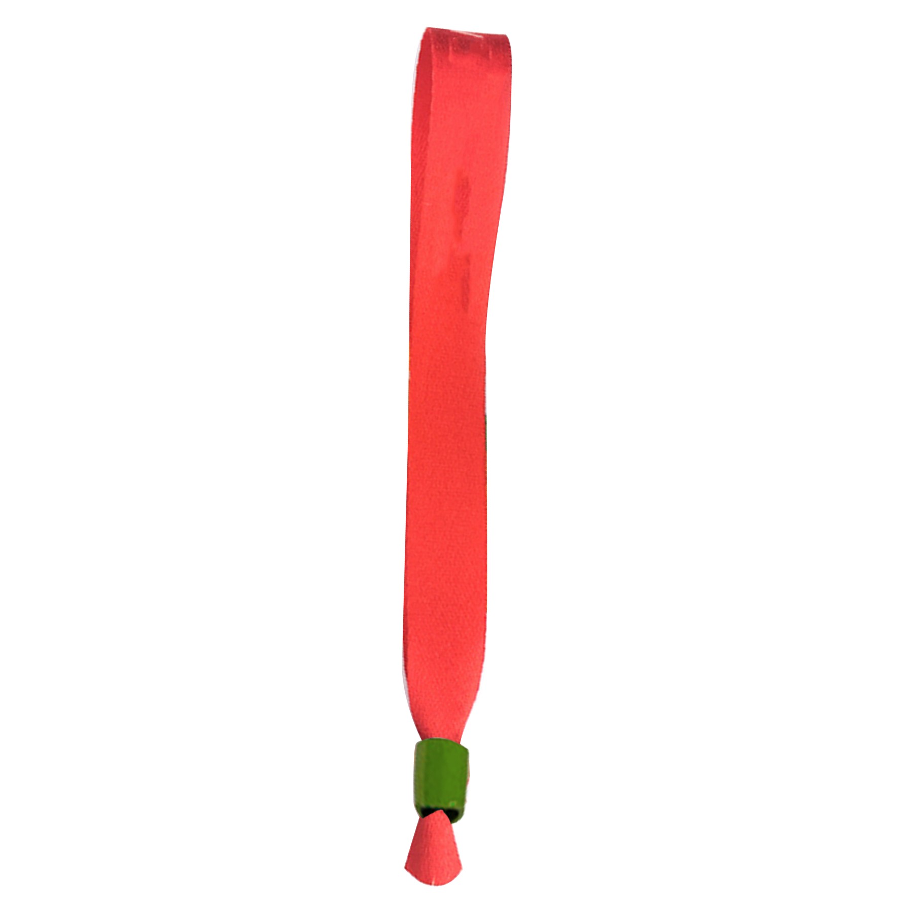 Polyester Wristbands 3