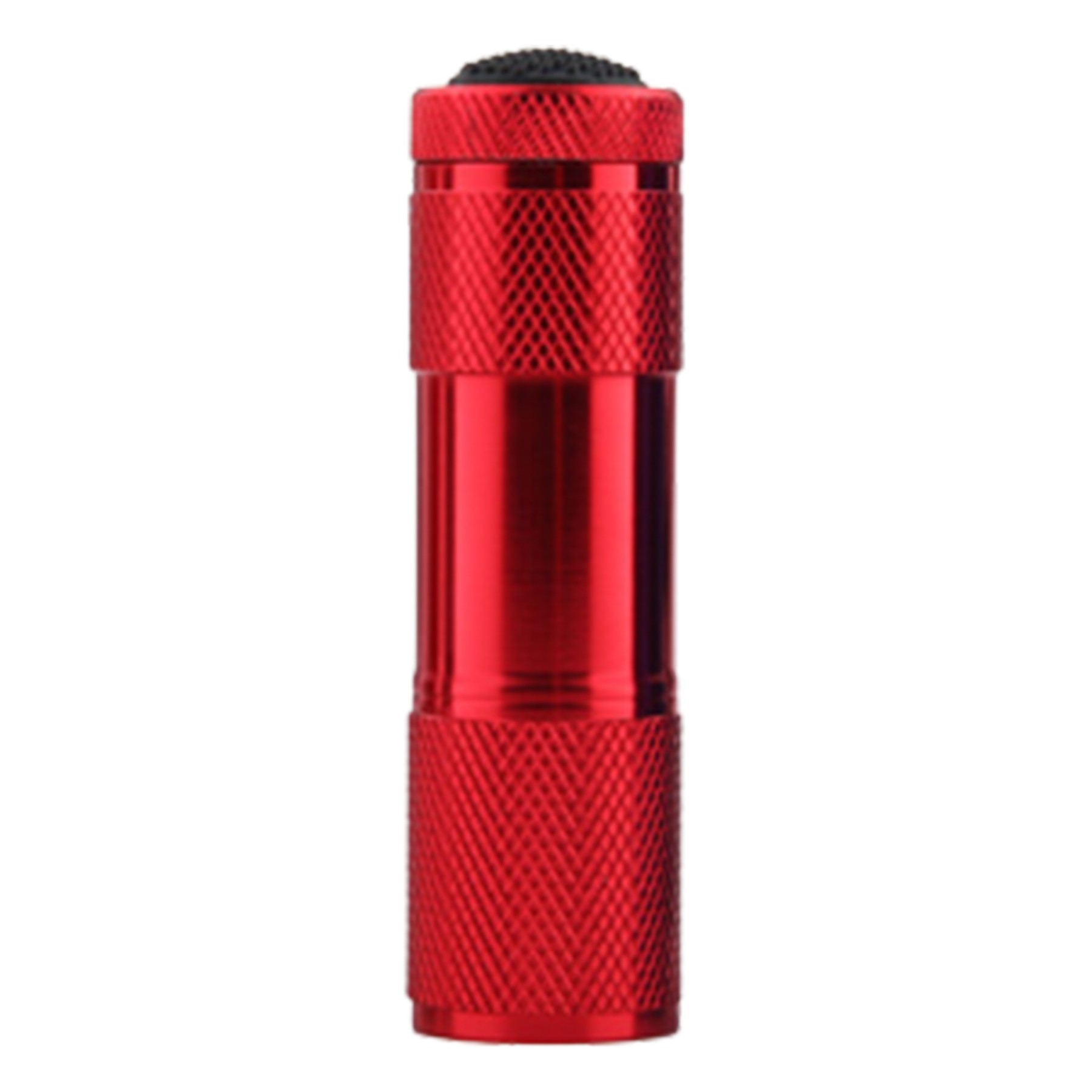 Ultraviolet (Uv) Led Flashlight 2