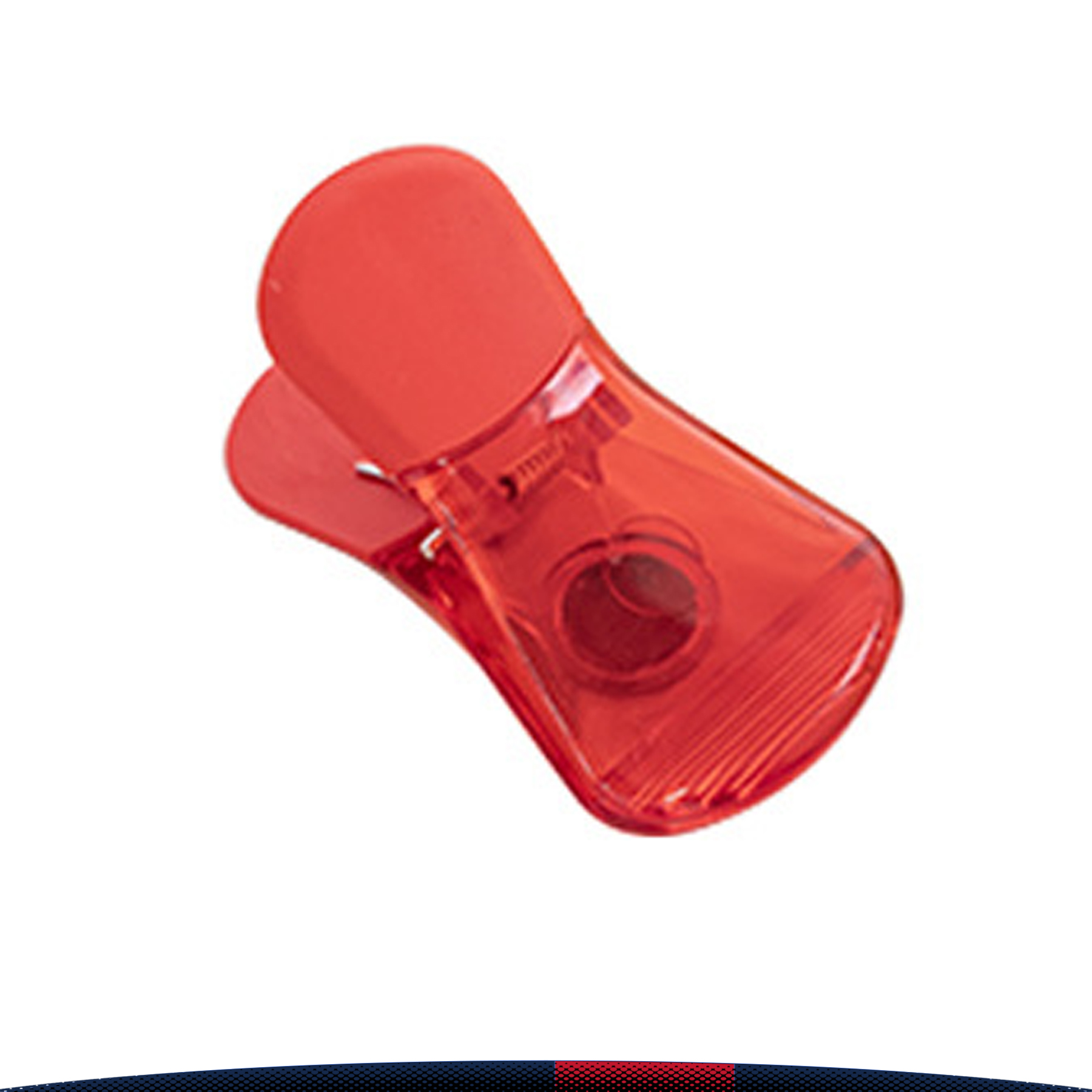 Multifunctional Magnet Clips 1