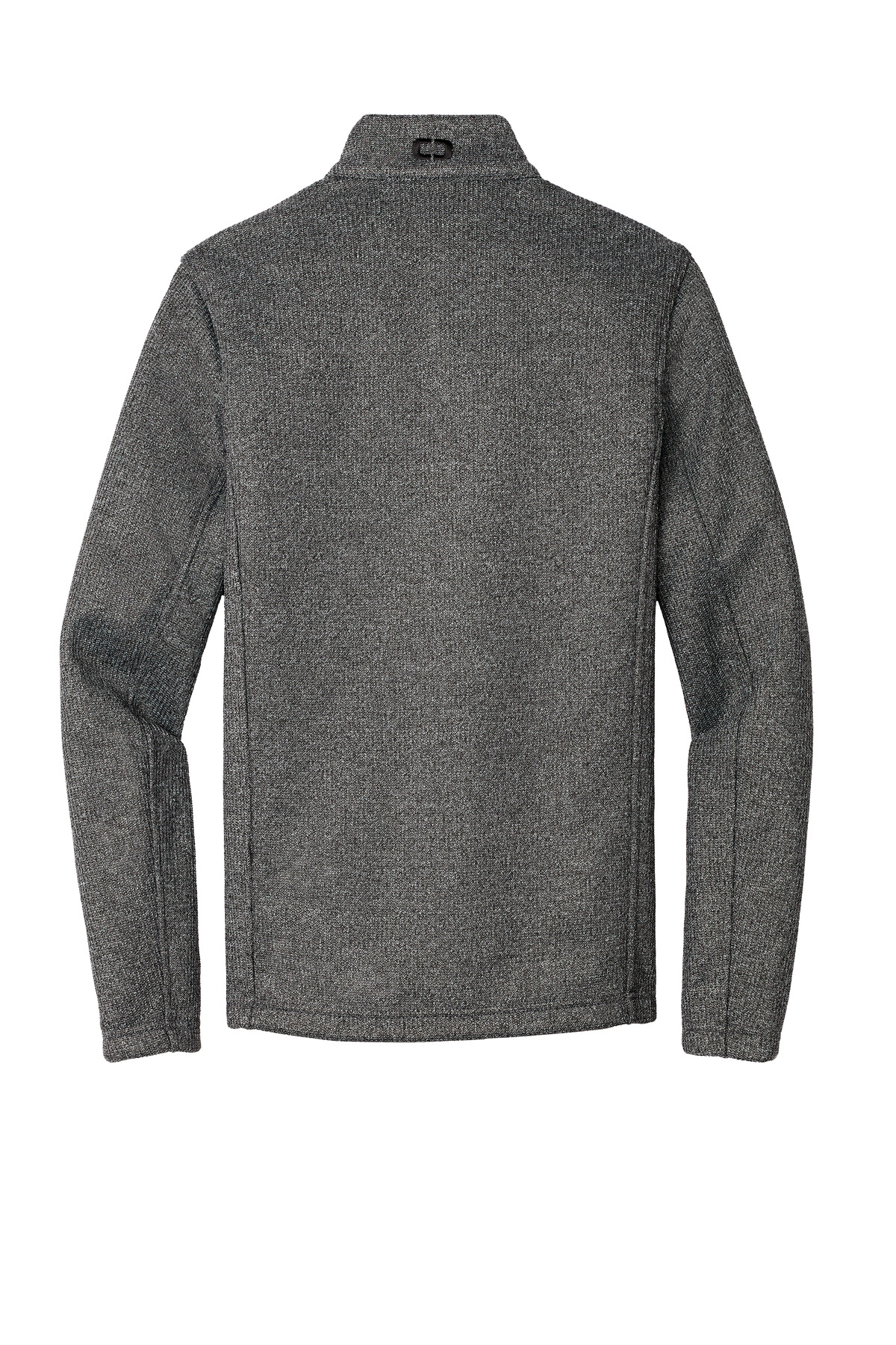 OGIO® Grit Fleece Jacket 6