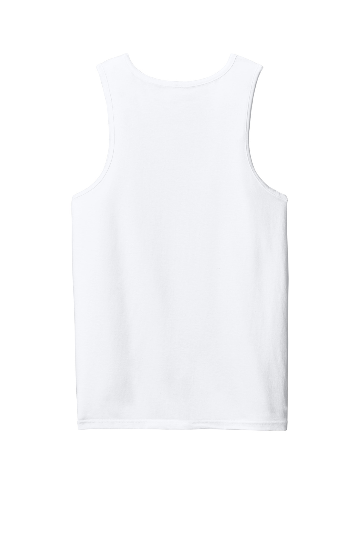 Gildan Heavy Cotton Tank Top. G5200 76