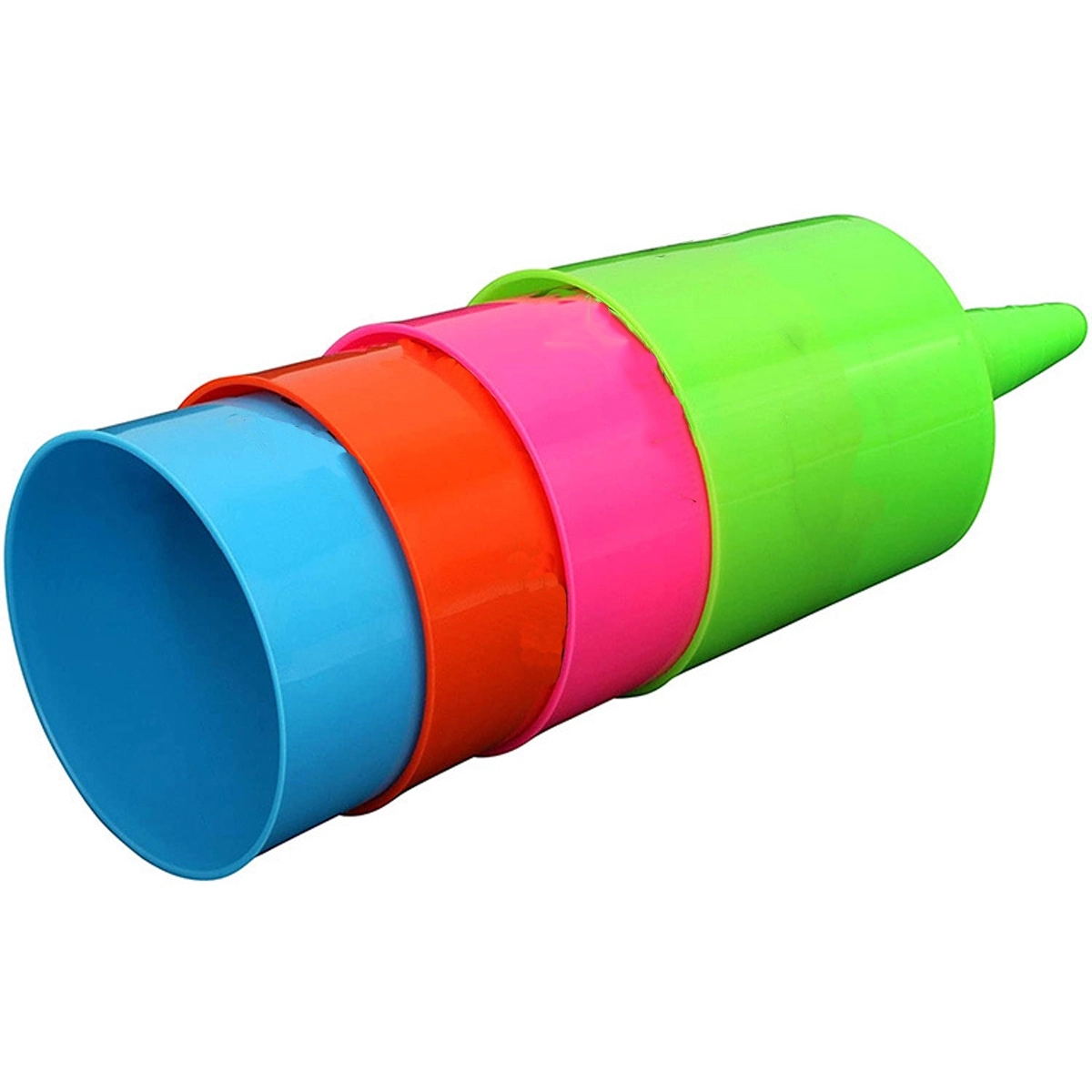 Beach Sand Cup Holder 4