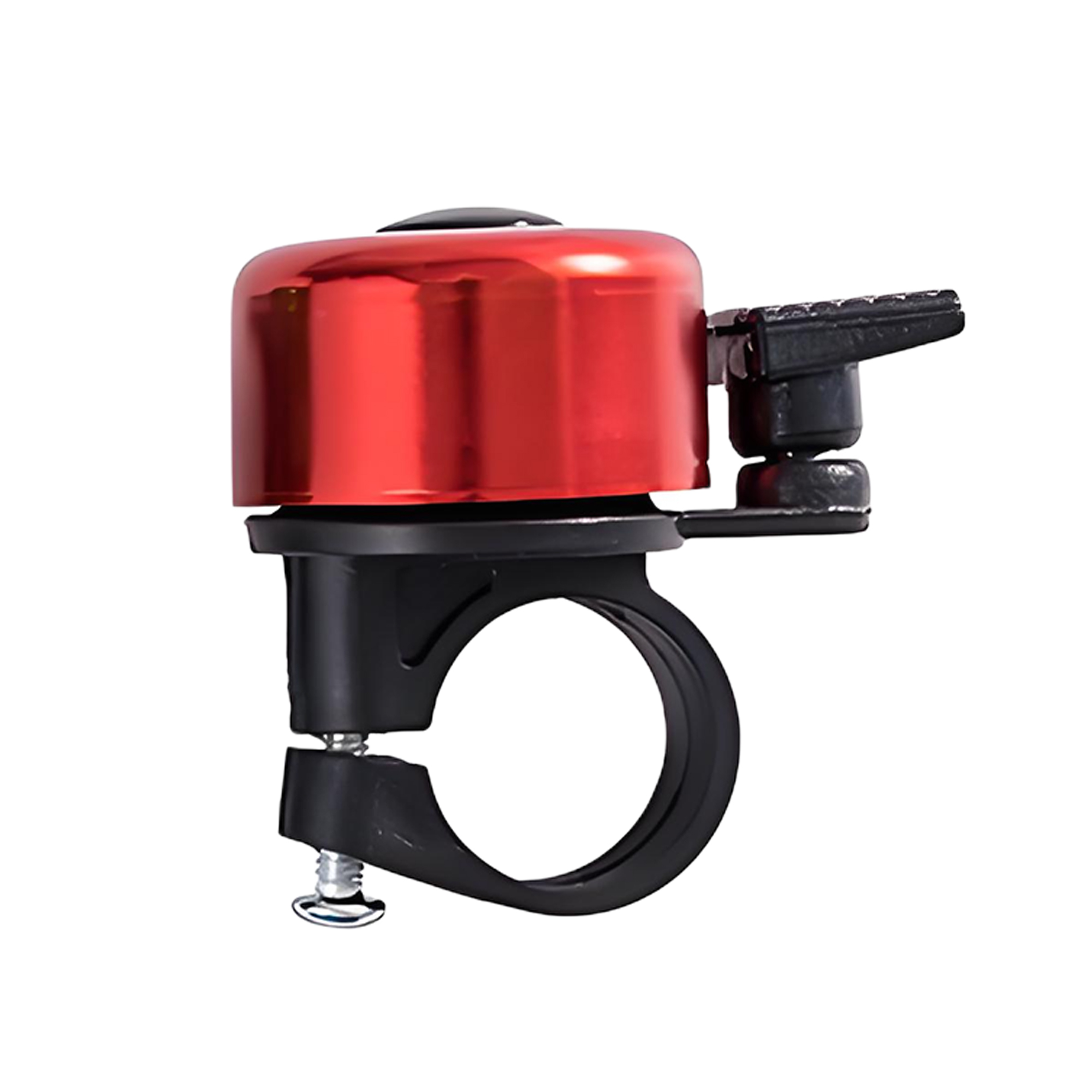 Mini Bike Bell. 3