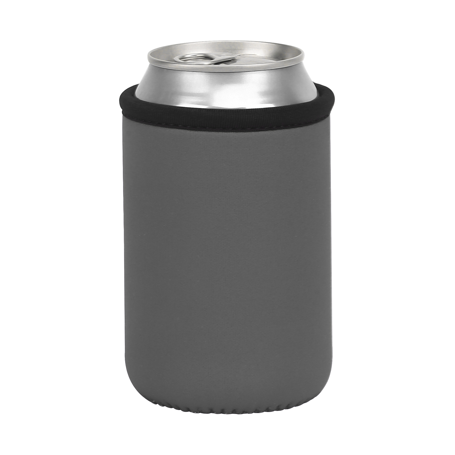 12OZ Beverage Insulator Cooler 6
