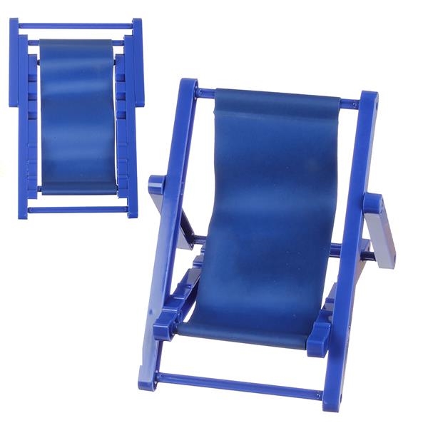 Beach Chair Phone Holder 3