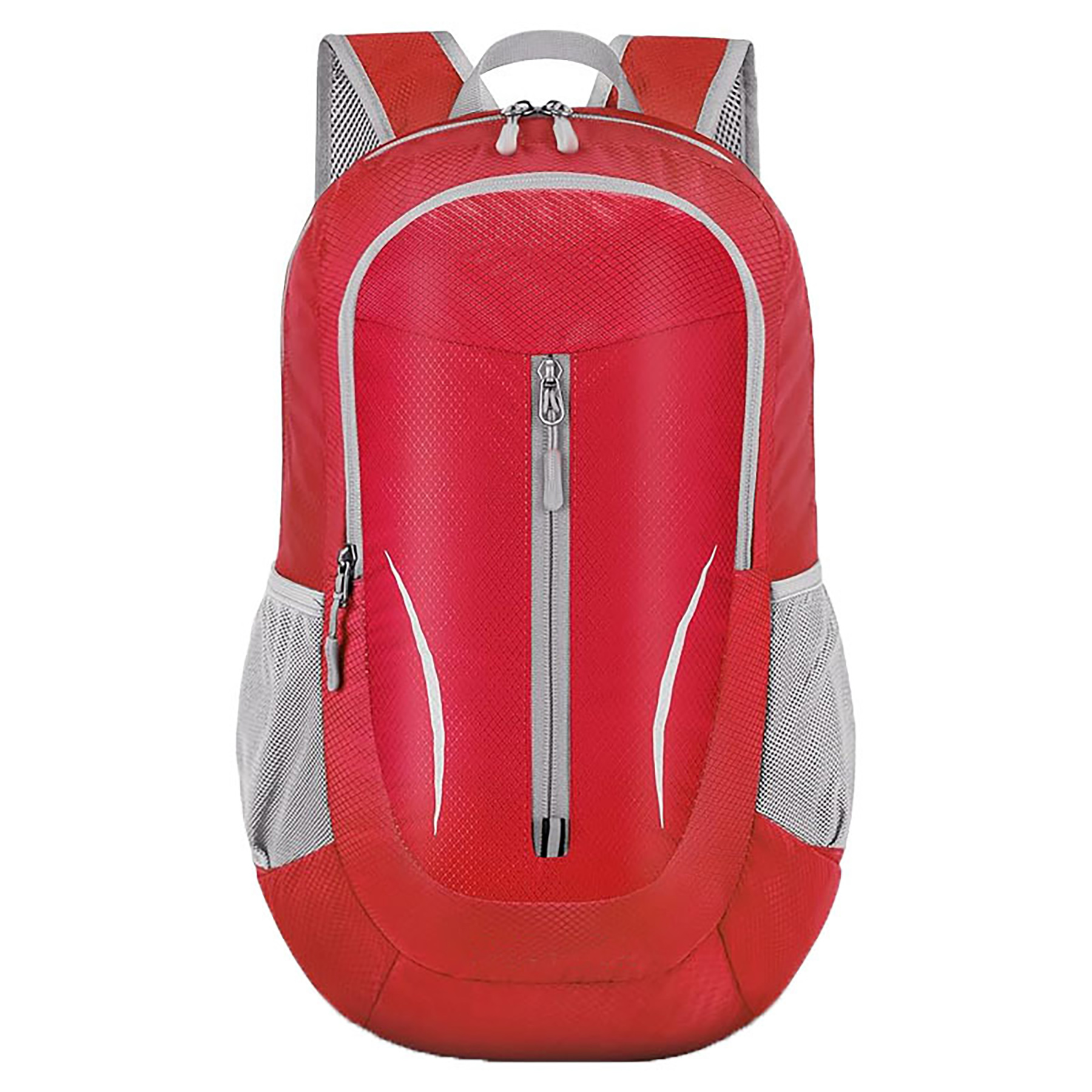 Ultra Lightweight Packable Backpack 9