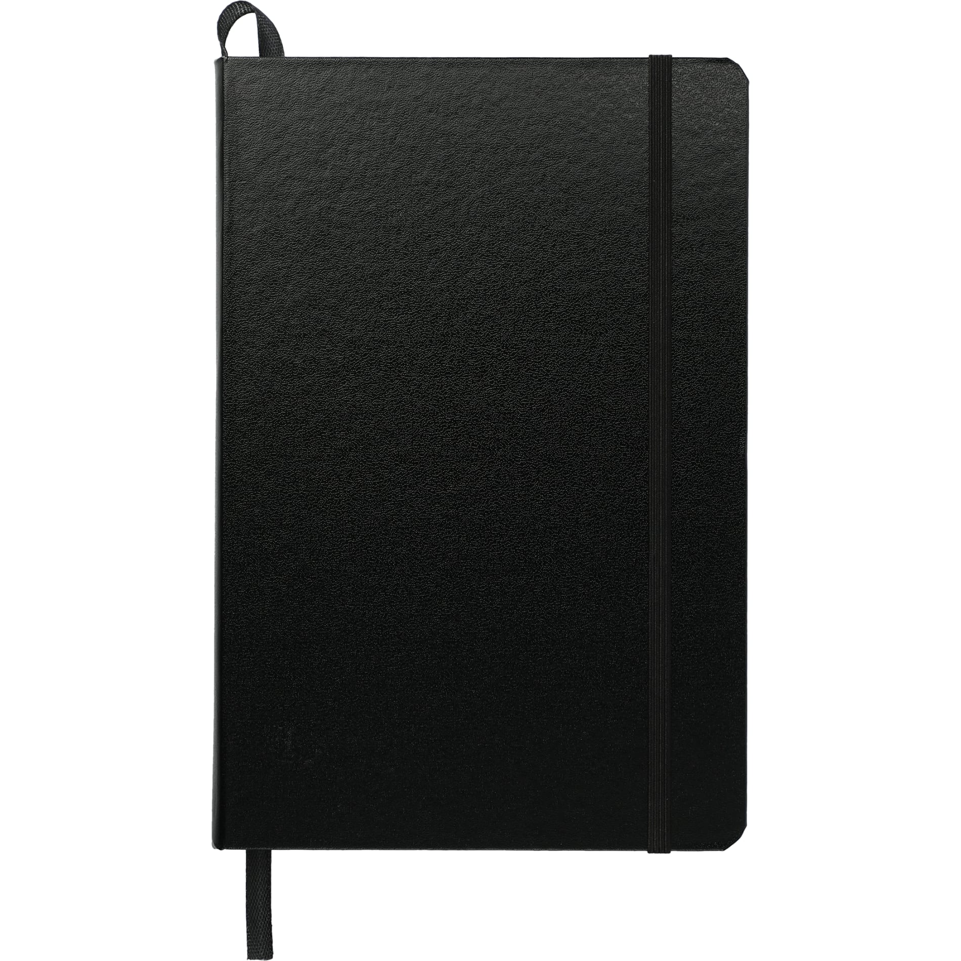 FSC® Mix 5.5" x 8.5" Ambassador Bound Journal 89