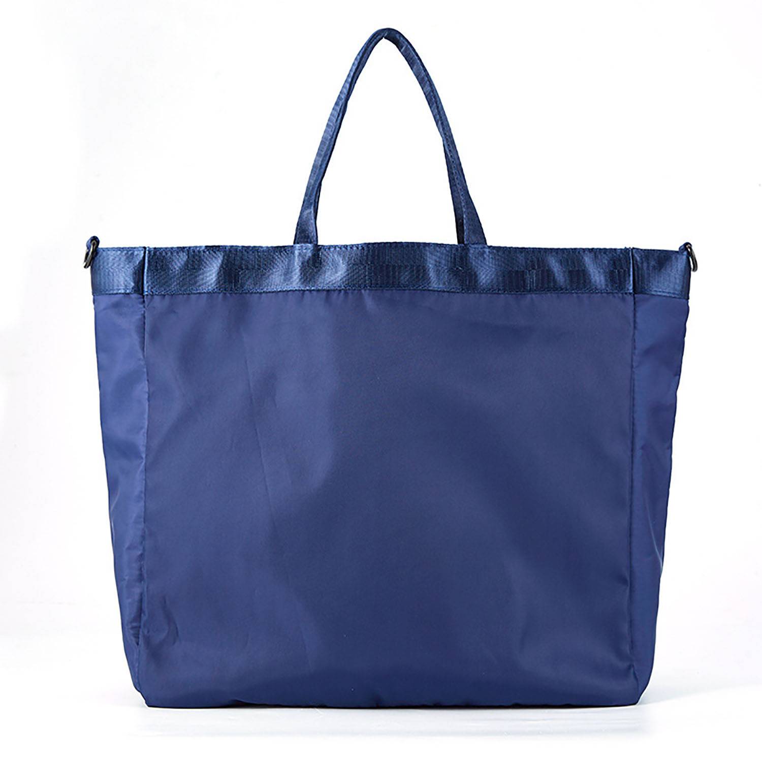 Weekender Travel Tote Carry On Bag for Men & Women 5