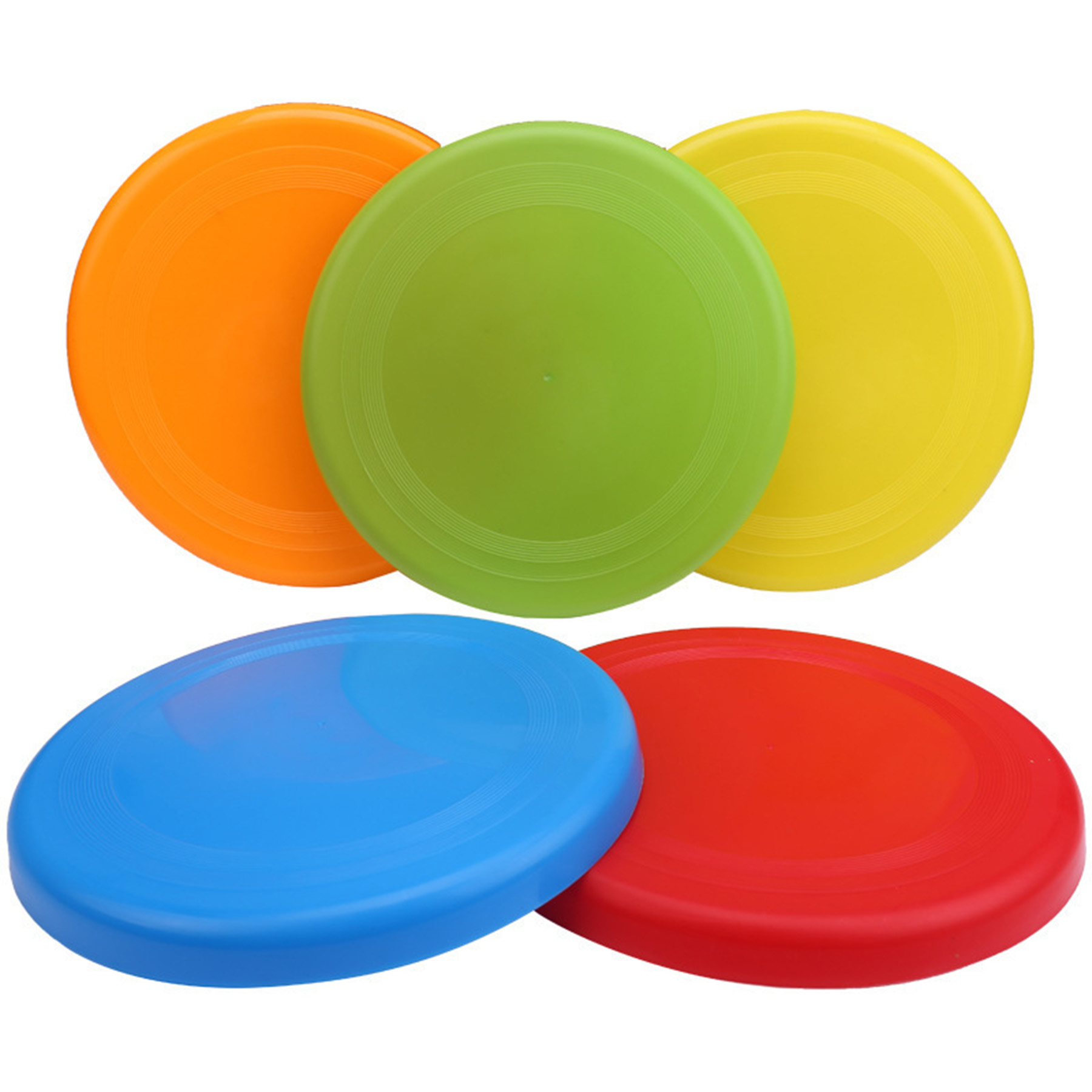 Outdoor Sport Opaque 3