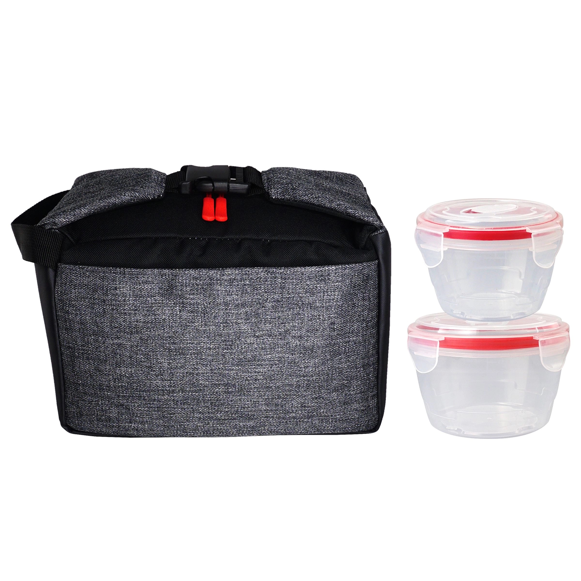 X Line Nested Clip Cooler 6