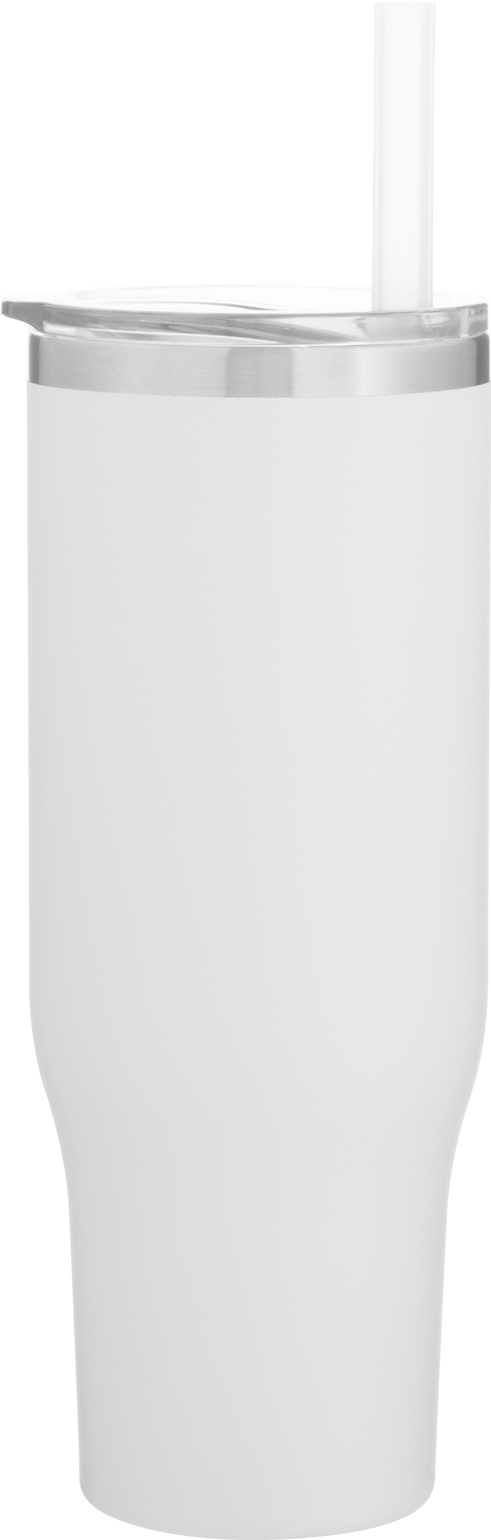 30 oz hunter 76
