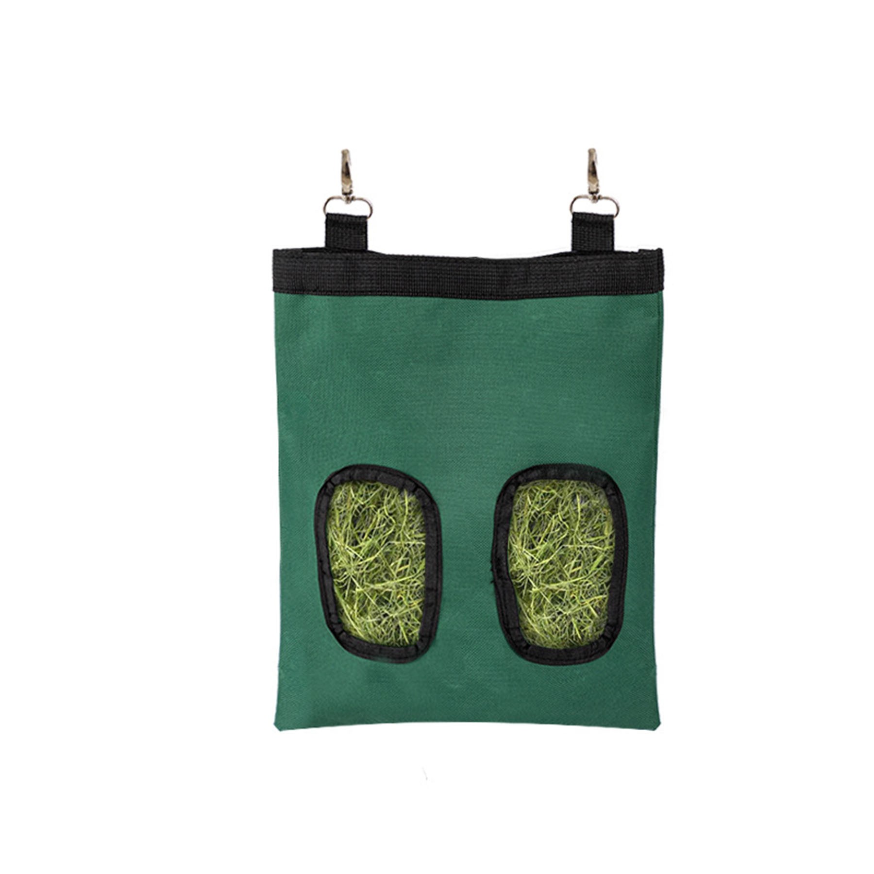 Guinea Pig Hay Feeder Bag 3