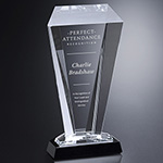 Weston Award 5