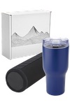 Urban Peak® SL235PR / EL161 Gift Set 2