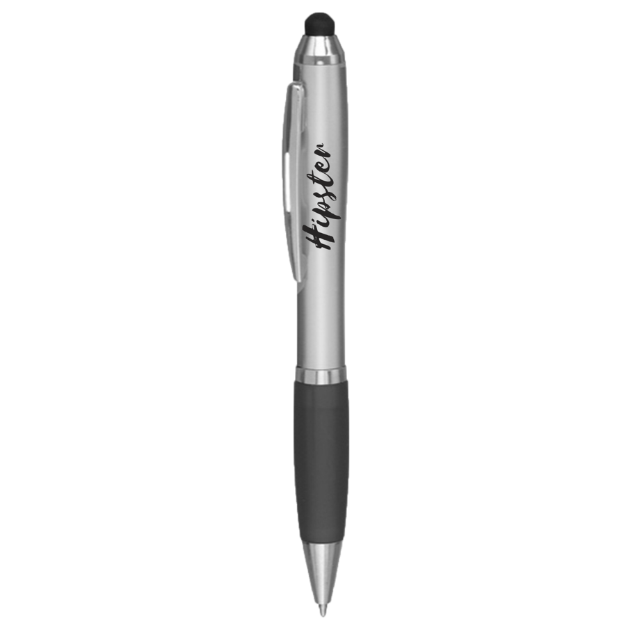 Stylus Tip Ballpoint Pens 2