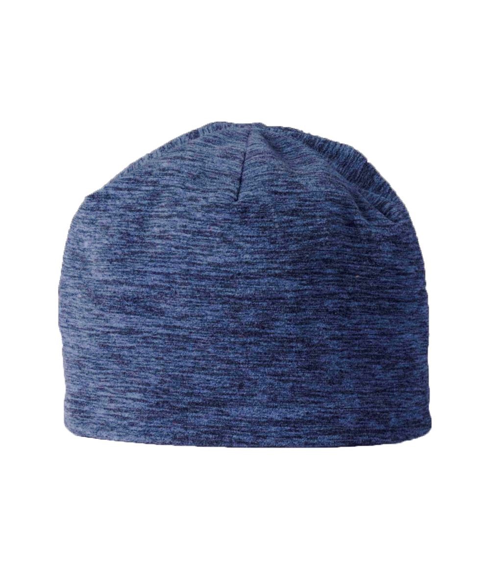 Cascade Beanie 4