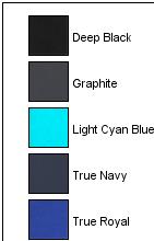 Women's Essential Rain Jacket