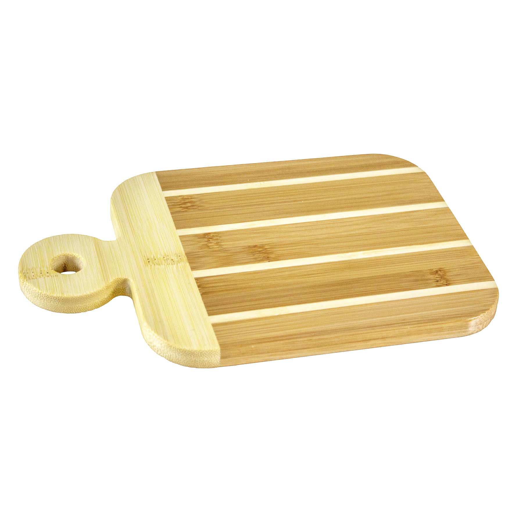 Striped Paddle Board 6
