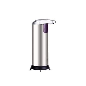 Automatic Soap Dispenser 10