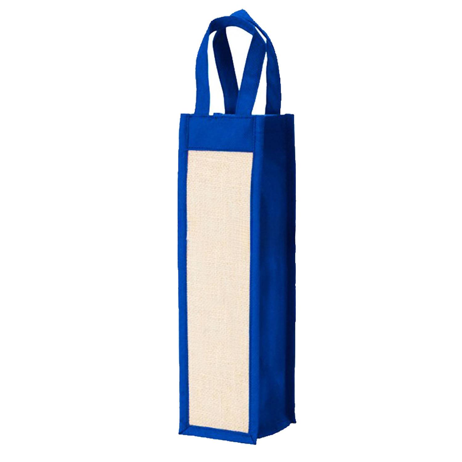 Wine Gift Tote Bag 2