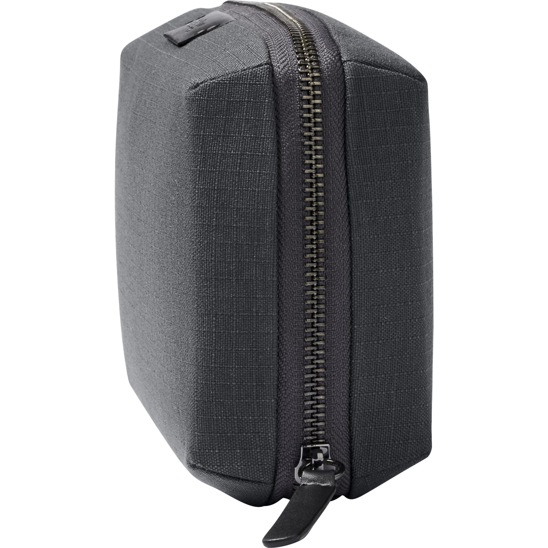 Bellroy Tech Kit 225