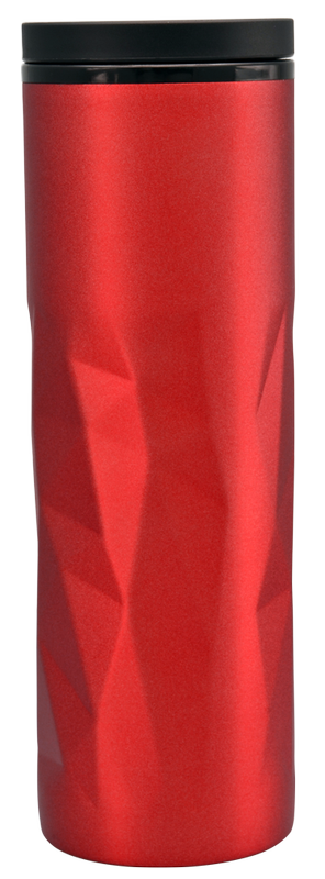 15 oz. Tuscan Collection - Laser Etched 12