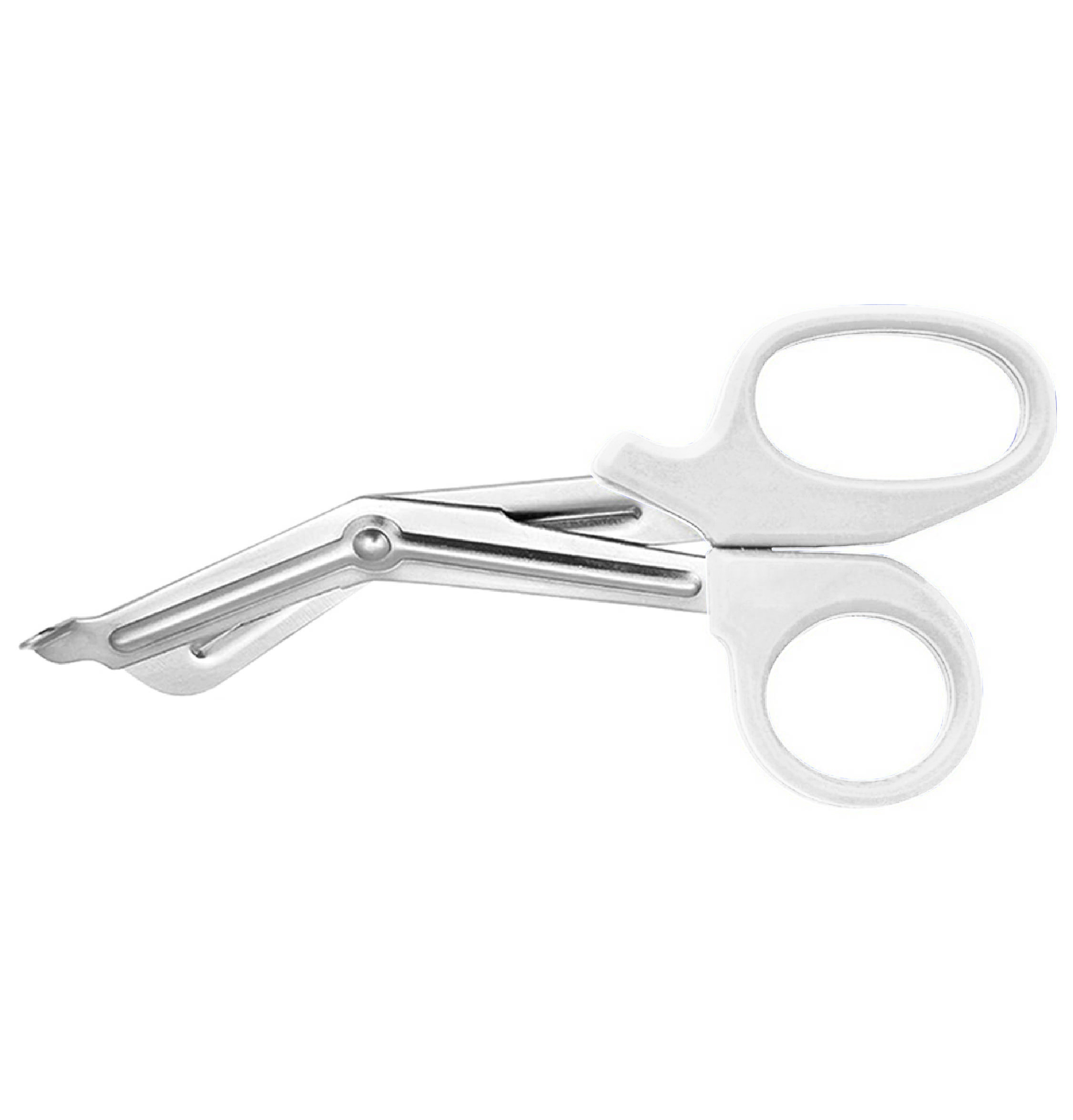 Sprinters Care Guardian Med Shears/ Scissors 5