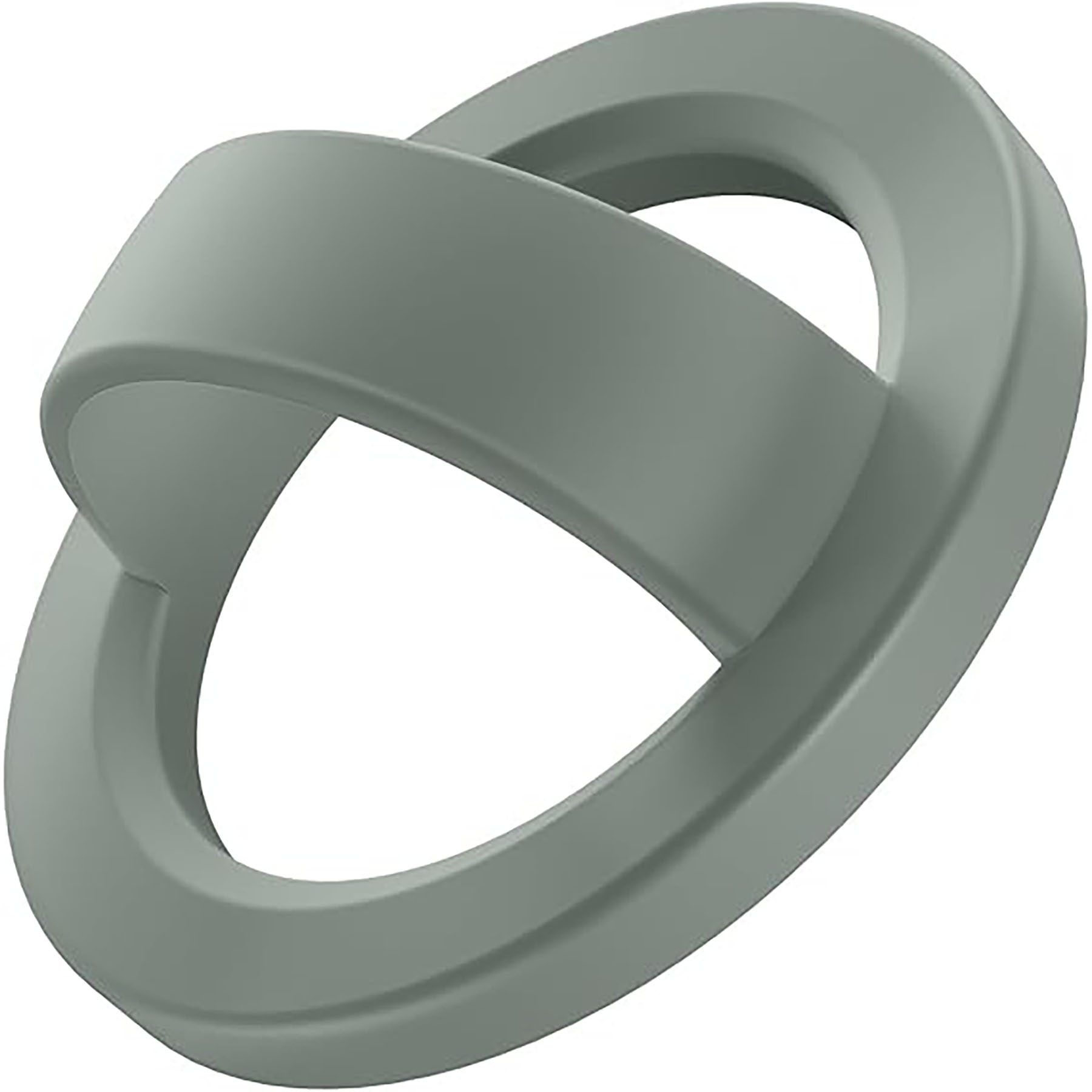 Magnetic Phone Grip 7