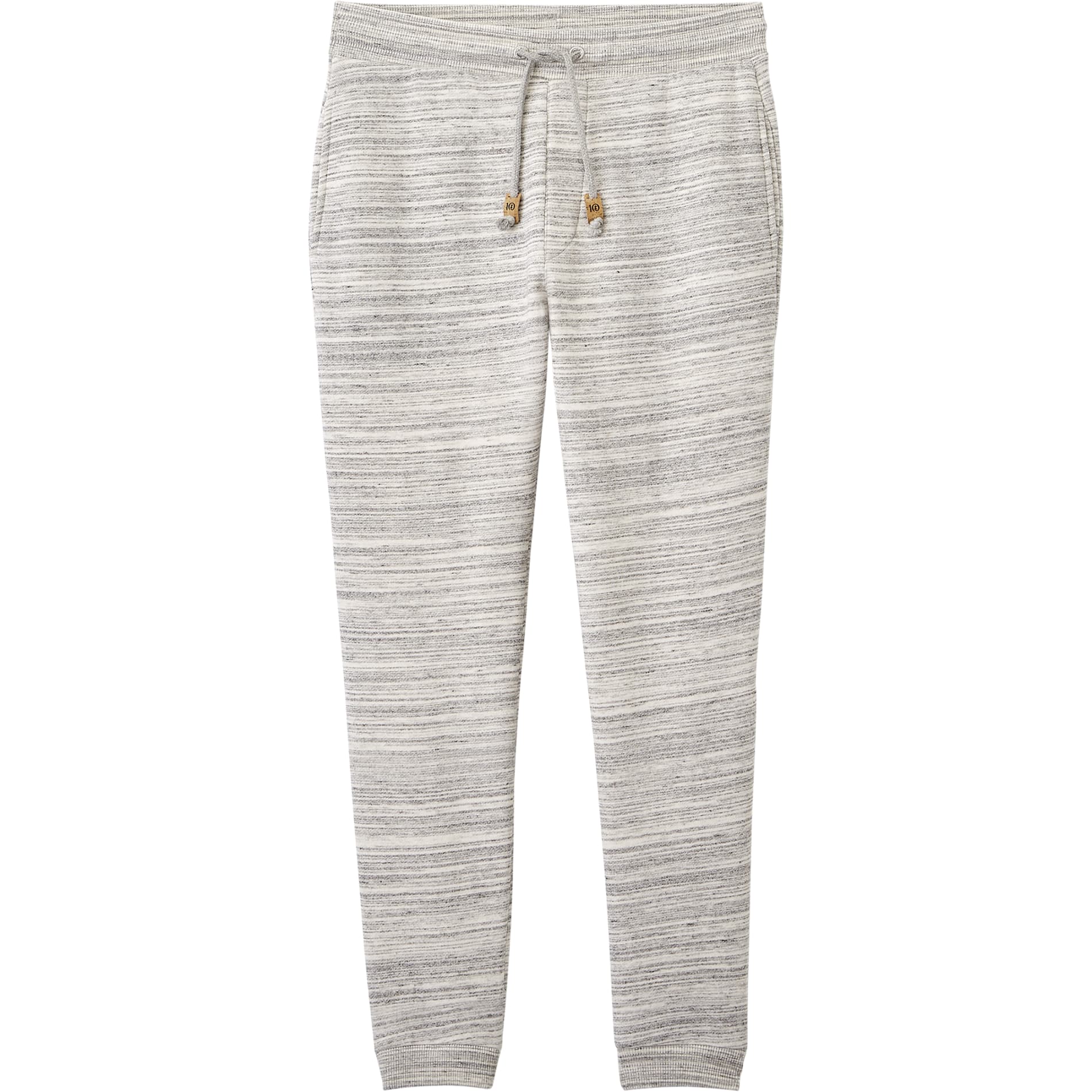 tentree Atlas Sweatpant - Men's 56