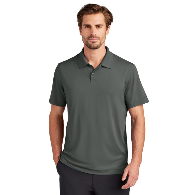 OGIO Regain Polo 19