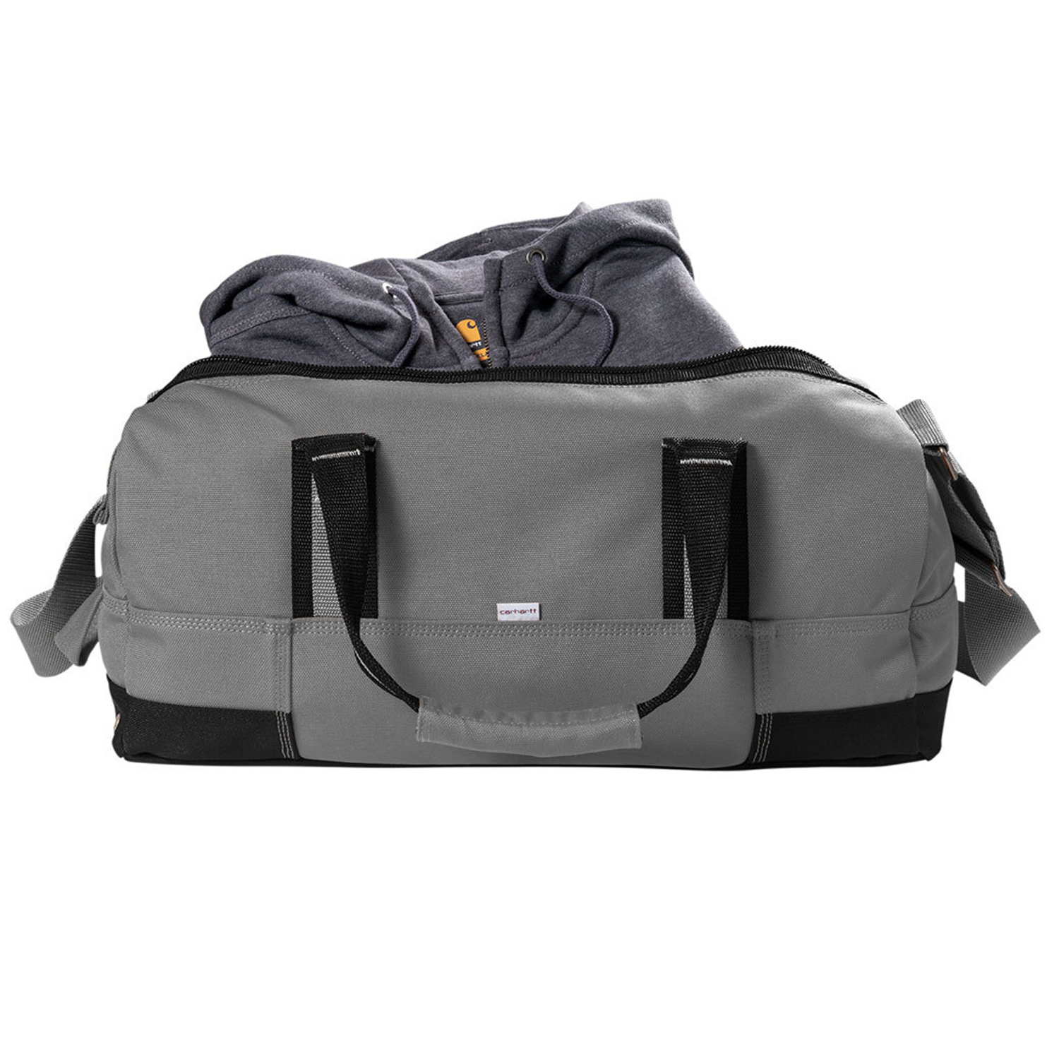 Carhartt® Foundry Series 20" Duffel 6