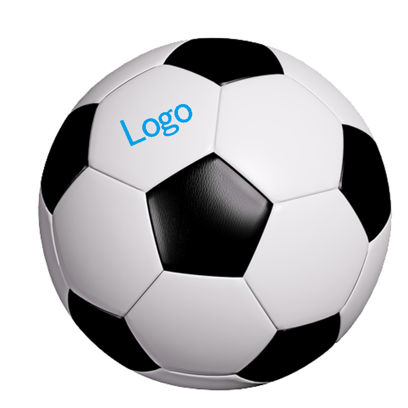 #5 Football 1