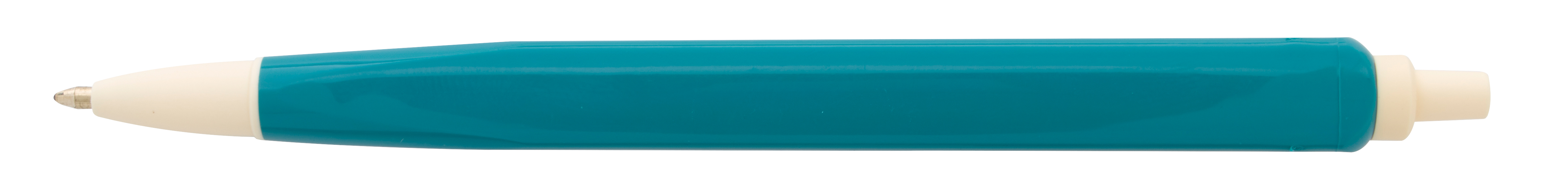 Classic Collection Tri-Stic® Pen 65