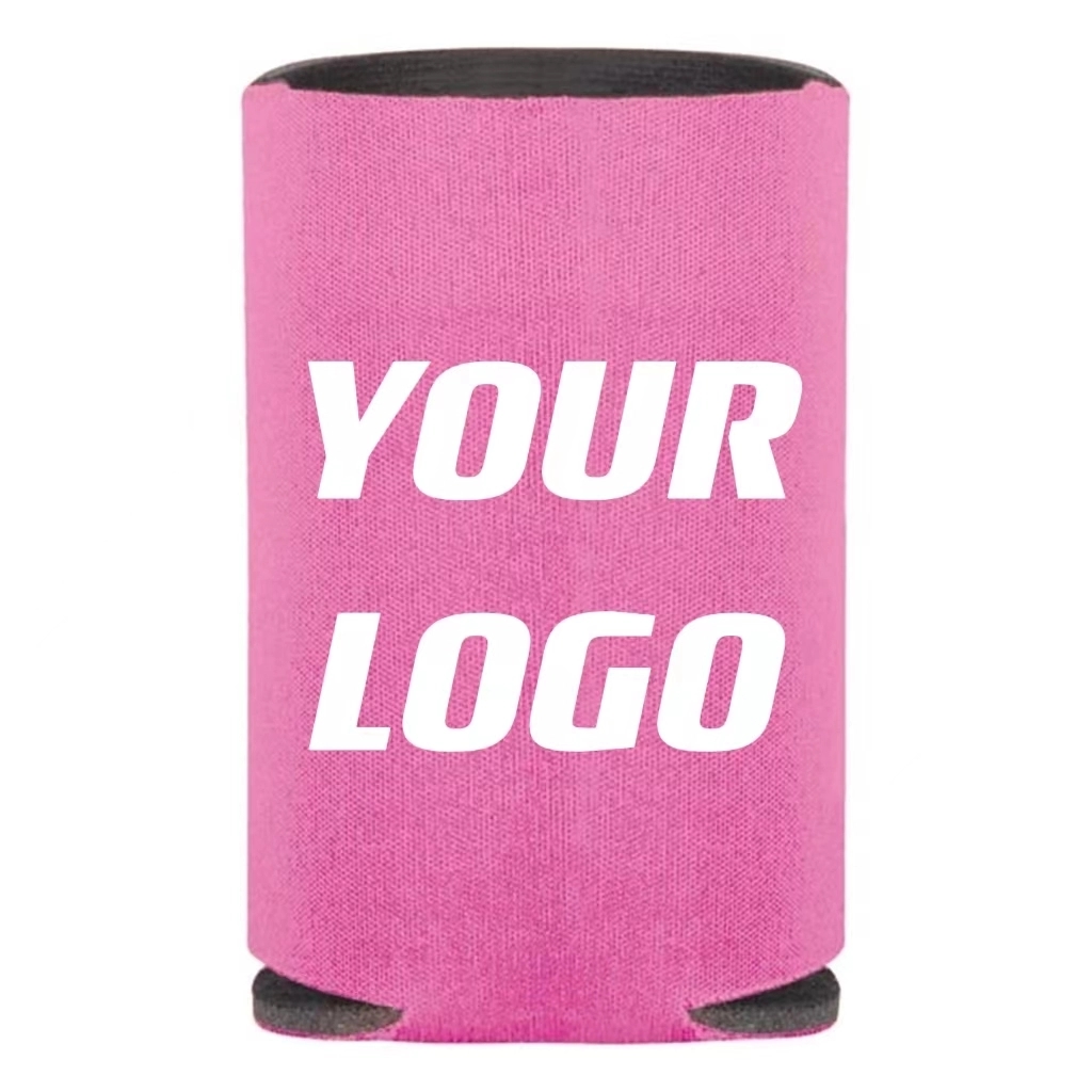 Standard Can Sleeves 7