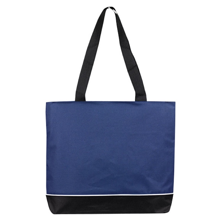 Catalina Shoulder Tote 6