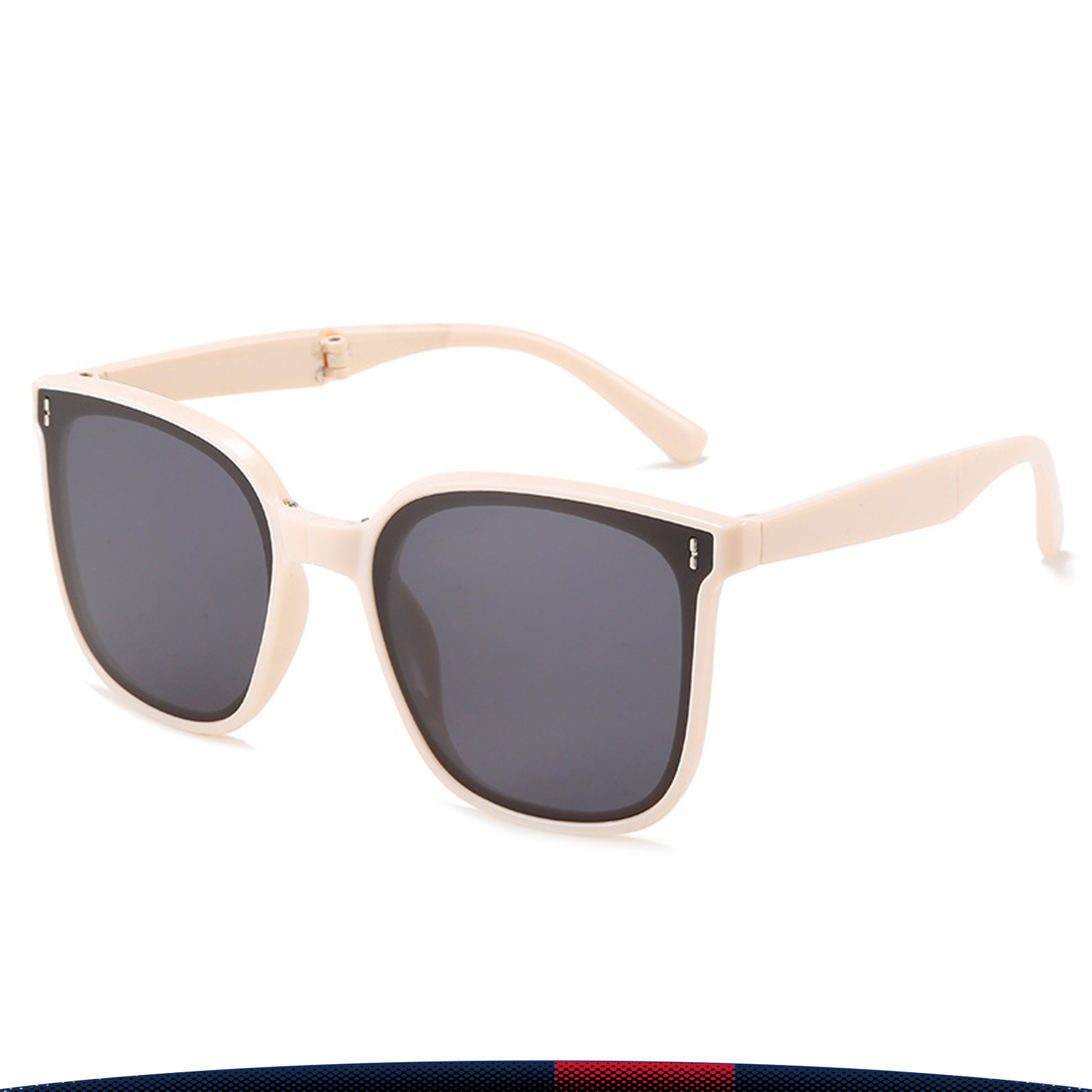 Mini Foldable Sunglasses 4