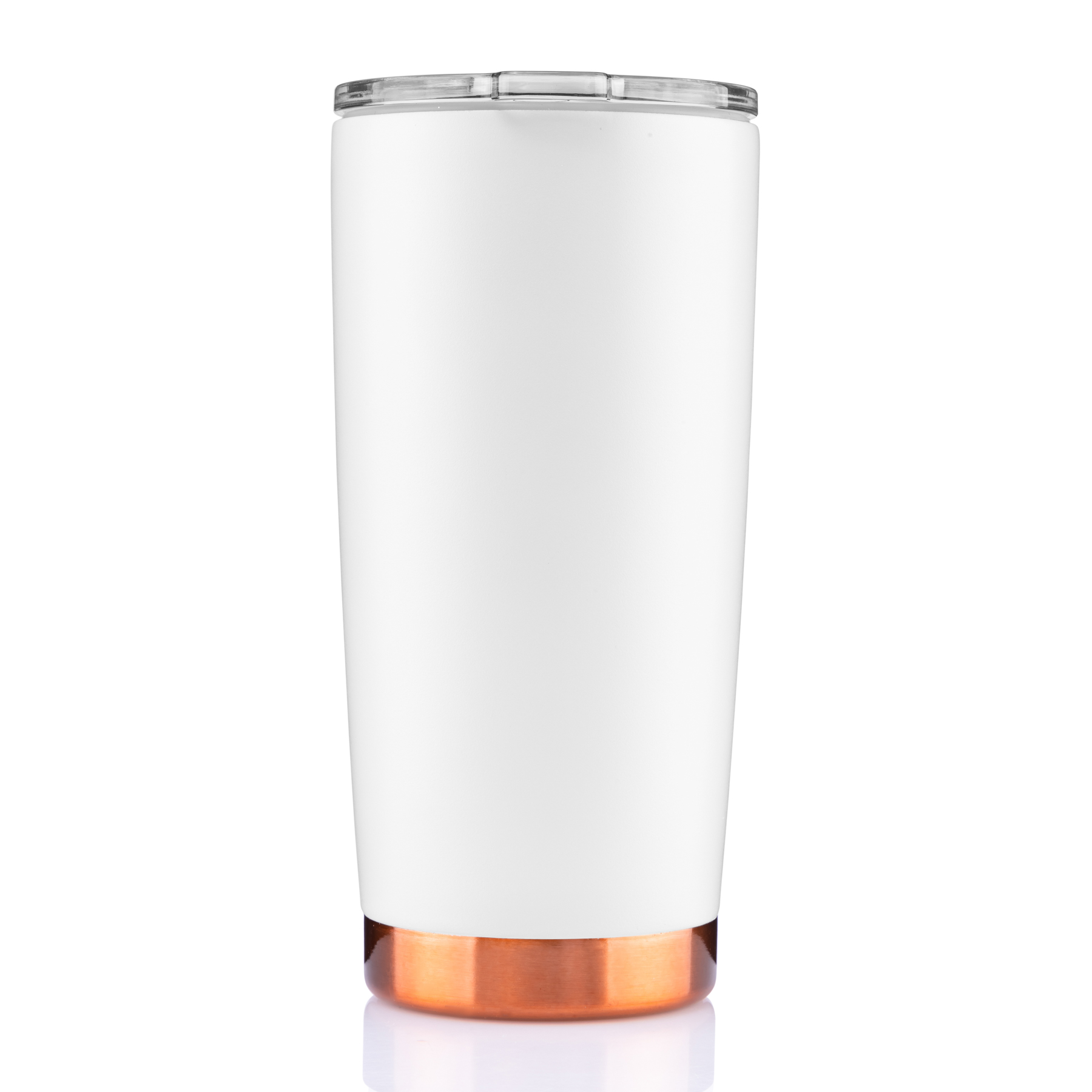 20 oz Joe 2 Tumbler 14